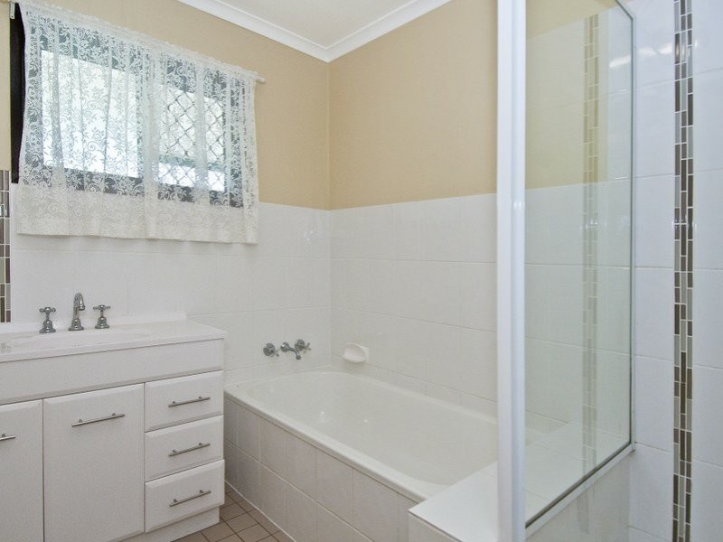 17 Lehmans Road, Beenleigh QLD 4207