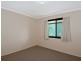 17 Lehmans Road, Beenleigh QLD 4207