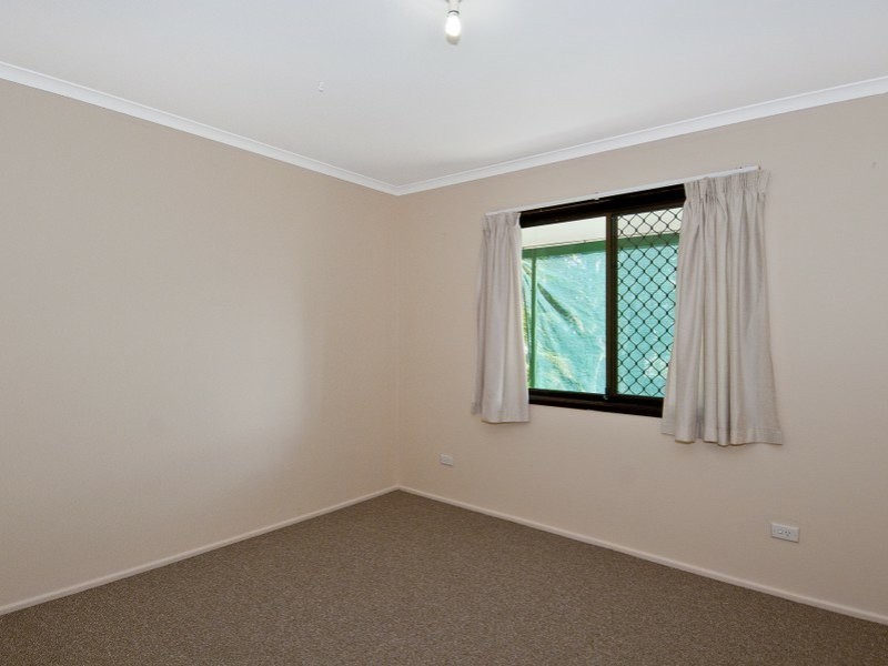 17 Lehmans Road, Beenleigh QLD 4207