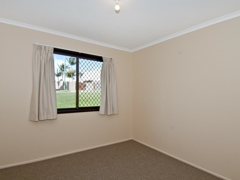 17 Lehmans Road, Beenleigh QLD 4207