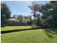 17 Lehmans Road, Beenleigh QLD 4207