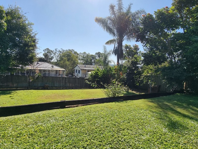 17 Lehmans Road, Beenleigh QLD 4207