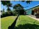 17 Lehmans Road, Beenleigh QLD 4207