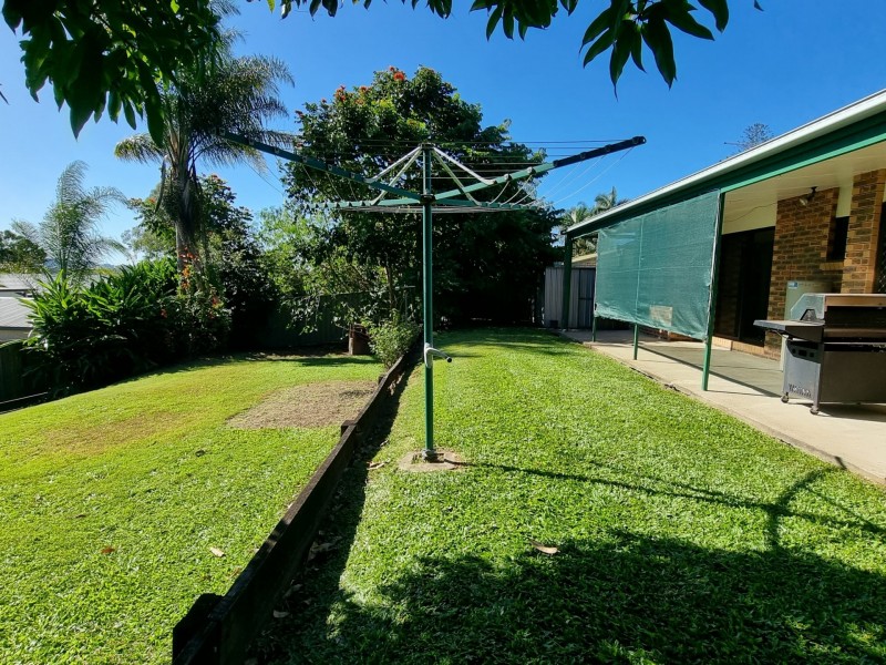 17 Lehmans Road, Beenleigh QLD 4207