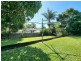 17 Lehmans Road, Beenleigh QLD 4207