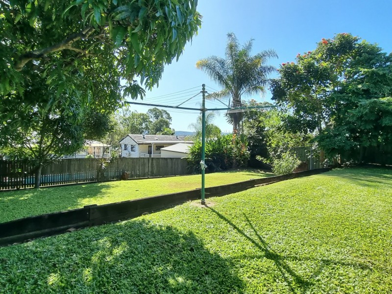 17 Lehmans Road, Beenleigh QLD 4207