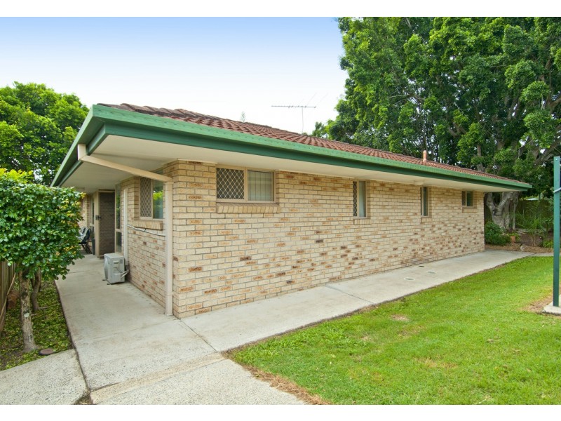 3/8 Page Street, Bethania QLD 4205