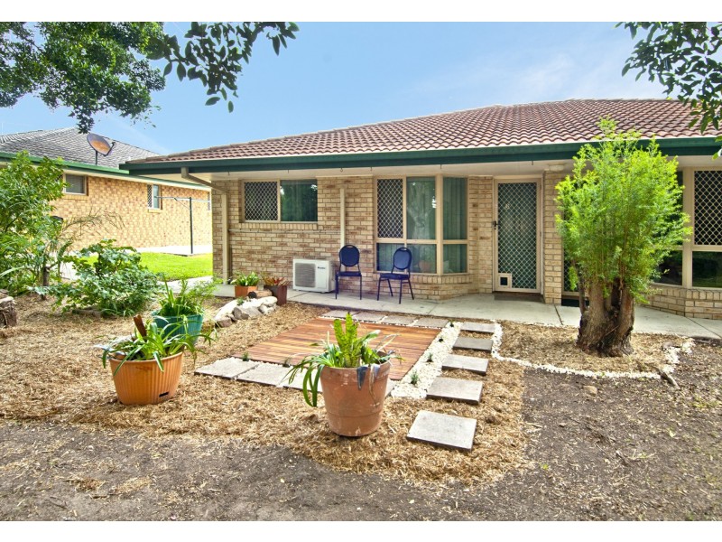 3/8 Page Street, Bethania QLD 4205