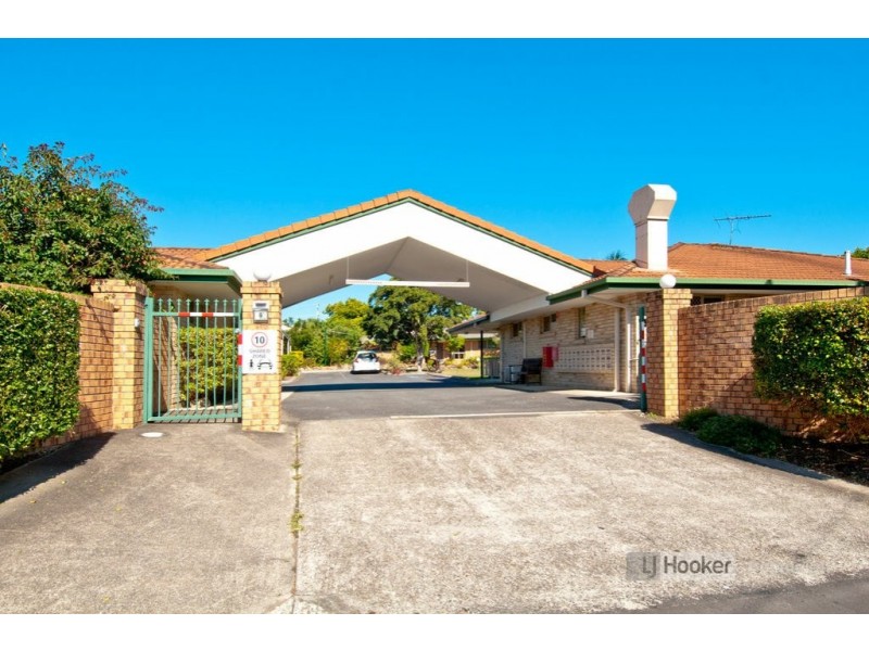 3/8 Page Street, Bethania QLD 4205