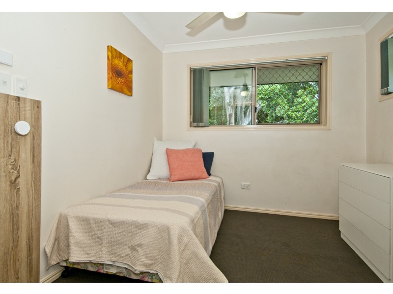 3/8 Page Street, Bethania QLD 4205