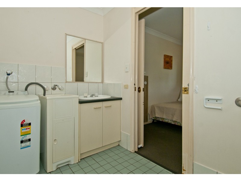 3/8 Page Street, Bethania QLD 4205