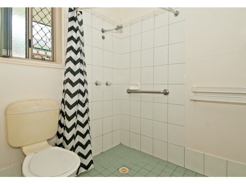 3/8 Page Street, Bethania QLD 4205