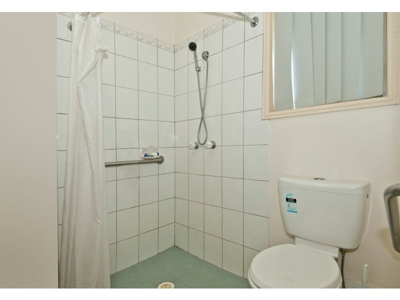 3/8 Page Street, Bethania QLD 4205