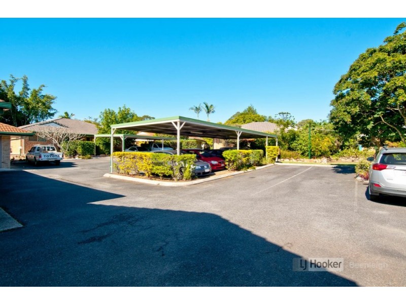 3/8 Page Street, Bethania QLD 4205