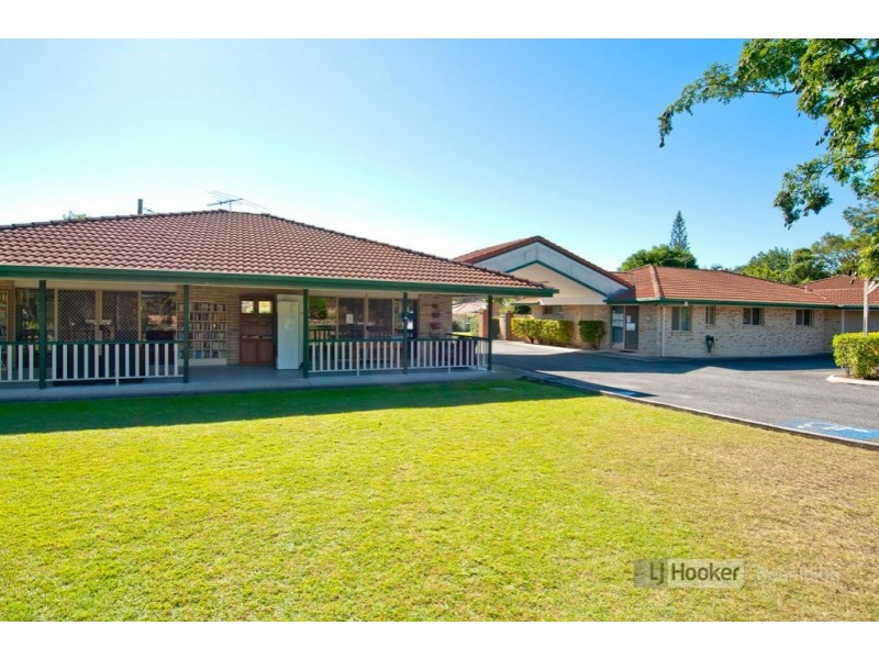 3/8 Page Street, Bethania QLD 4205