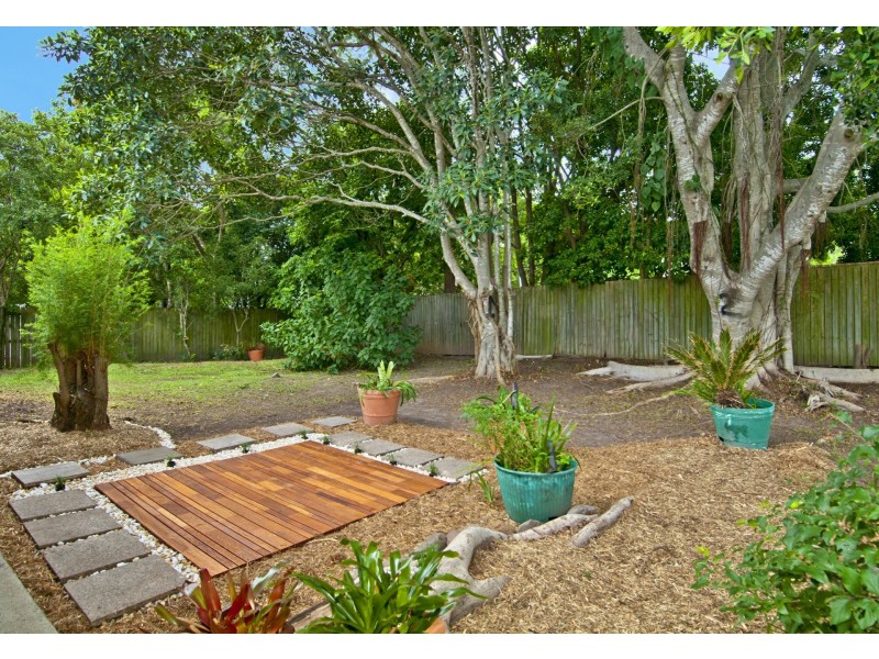 3/8 Page Street, Bethania QLD 4205