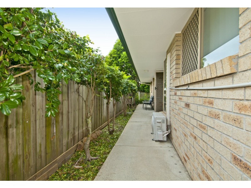 3/8 Page Street, Bethania QLD 4205