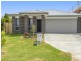 9 Heron Lane, Bahrs Scrub QLD 4207