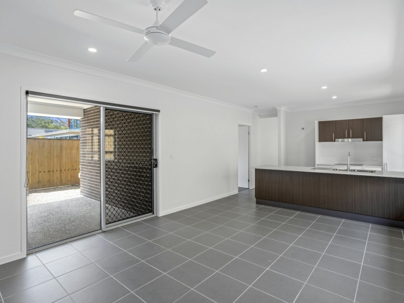 9 Heron Lane, Bahrs Scrub QLD 4207