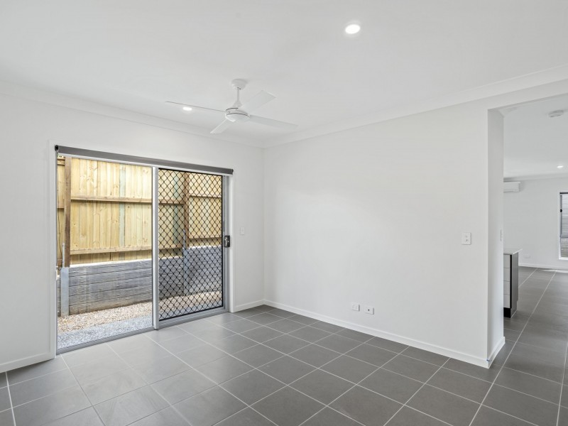 9 Heron Lane, Bahrs Scrub QLD 4207