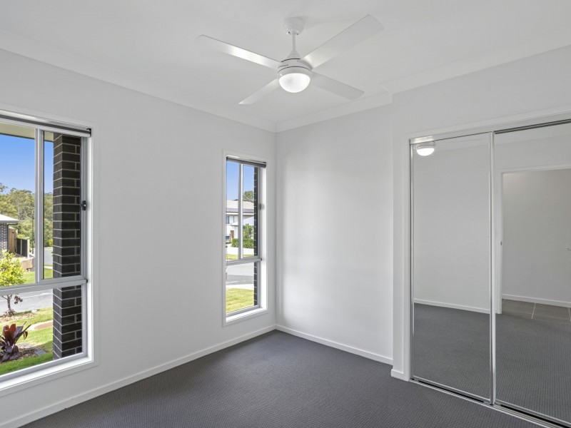 9 Heron Lane, Bahrs Scrub QLD 4207