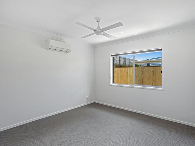 9 Heron Lane, Bahrs Scrub QLD 4207