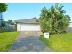 39 Breezeway Drive, Bahrs Scrub QLD 4207