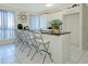 39 Breezeway Drive, Bahrs Scrub QLD 4207