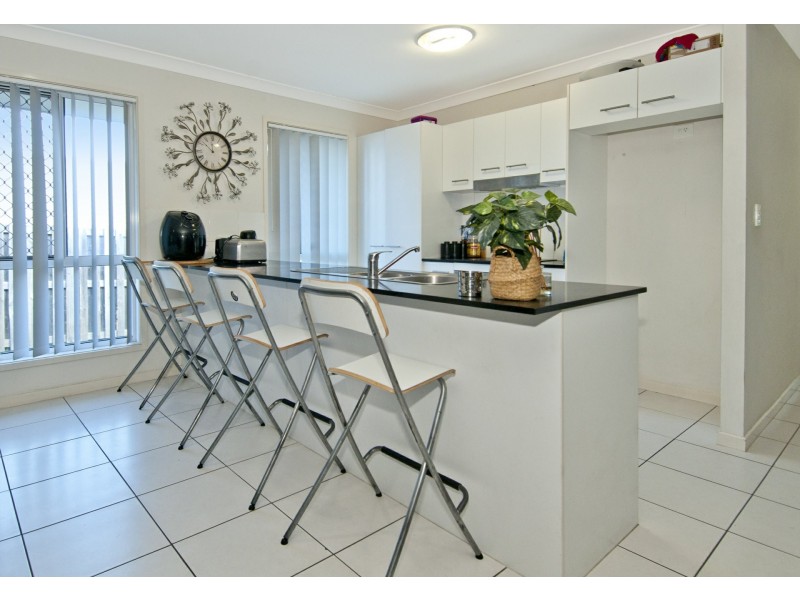 39 Breezeway Drive, Bahrs Scrub QLD 4207