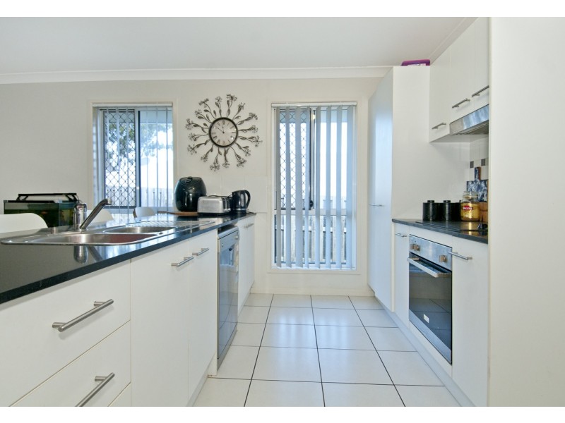 39 Breezeway Drive, Bahrs Scrub QLD 4207