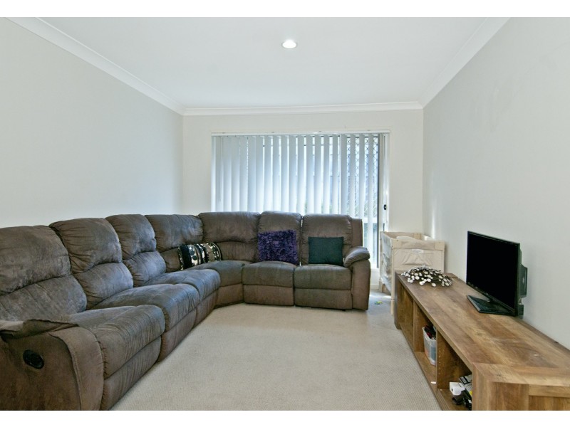 39 Breezeway Drive, Bahrs Scrub QLD 4207