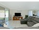 39 Breezeway Drive, Bahrs Scrub QLD 4207