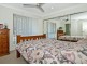 39 Breezeway Drive, Bahrs Scrub QLD 4207