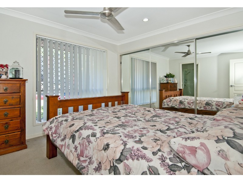 39 Breezeway Drive, Bahrs Scrub QLD 4207