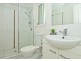 39 Breezeway Drive, Bahrs Scrub QLD 4207
