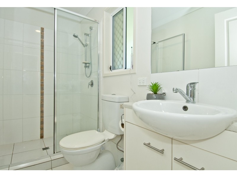 39 Breezeway Drive, Bahrs Scrub QLD 4207