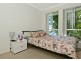 39 Breezeway Drive, Bahrs Scrub QLD 4207
