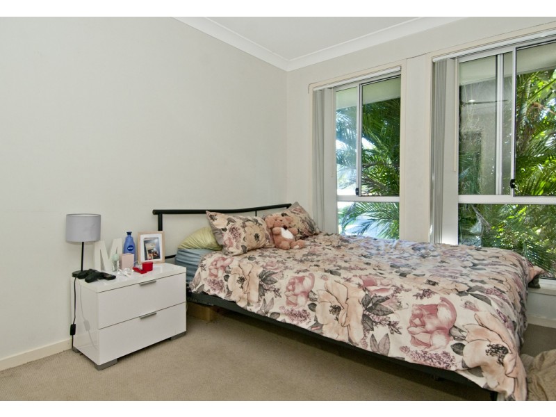 39 Breezeway Drive, Bahrs Scrub QLD 4207
