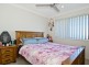 39 Breezeway Drive, Bahrs Scrub QLD 4207