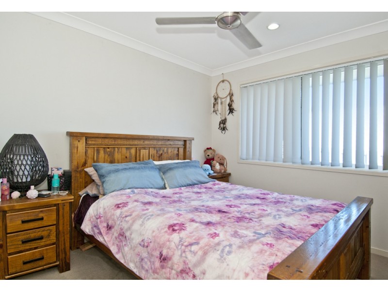 39 Breezeway Drive, Bahrs Scrub QLD 4207