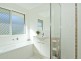 39 Breezeway Drive, Bahrs Scrub QLD 4207