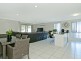 39 Breezeway Drive, Bahrs Scrub QLD 4207