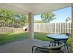 39 Breezeway Drive, Bahrs Scrub QLD 4207