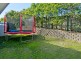 39 Breezeway Drive, Bahrs Scrub QLD 4207