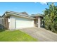 39 Breezeway Drive, Bahrs Scrub QLD 4207