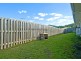 39 Breezeway Drive, Bahrs Scrub QLD 4207