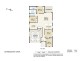 39 Breezeway Drive, Bahrs Scrub QLD 4207