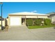 118/225 Logan St, Eagleby QLD 4207