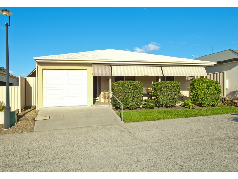 118/225 Logan St, Eagleby QLD 4207