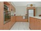 118/225 Logan St, Eagleby QLD 4207
